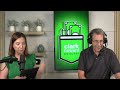 Full Show: Clark Stinks! and Clark's Labor Day Message To Employers