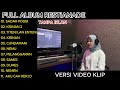 Restianade - Sadar posisi - Kisinan 2 Full Album Terbaru 2023 (Video Klip)