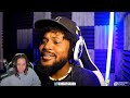 I GOT JUMPED BY THE JOY GANG.. This BACK STORY Is CRAZY 😲 (CoryxKenshin)