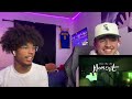 Brent Faiyaz- Moment of Your Life Ft-Coco Jones Reaction!