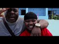 Willi Wonx - Como Biggie | Official Video