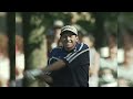 1999 PGA Championship | Year In Review