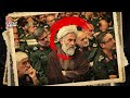 معلومتين وصورة يكشفون أسباب التخلص من الرئيس الايرانى