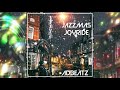 ADBeatz - Jazzmas Joyride ( Official Music Video )