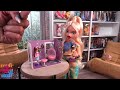 Dolls For Dolls: Monster High Polly Pocket, Funko Pops, Bratz & How To Make Mini Room