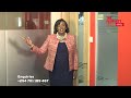 Affordable Homeownership & Stylish Home Decor Tips. The  Property Show 28th April 2024 Episode 483