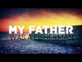 Jillian Speer - Fisherman (Lyric Video)