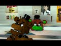 | Gmod FNaF | Freddy meet @HuntertheSith  | No thumbnail yet