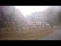 AR.Drone 2.0 Video: 2013/12/09