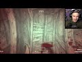 THIS IS TOO MUCH... - Outlast 2 - Part 3