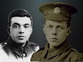 Episode 16  Back to the Somme  2nd Battalion Essex Regiment in the Great War talk