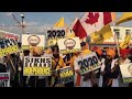 Sikhon ko Khaalistaan Kyon Chahiye Dekho Full Documentary Video
