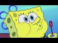 The Spongebob Bubble Theory