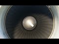 [MSFS] A300 ASMR: Amazing sounds from cold & dark to APU and engine start