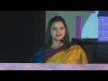 03 Welcome Speech by Principal Stuti Vaishnav