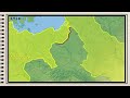 The Complete History of Poland | Compilation
