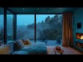 Soft Healing Music - Relax With Healing Sounds For Sleep - Reduce Stress And Anxiety