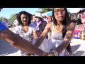 Sexy Khmer New Year 2015 Part 3, Stockton Temple, California