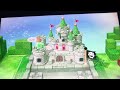 Super Mario 3D World🐱 #02: Gegen Bowser⚔️
