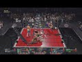 WWE 2K24 | Mexico's Finest Part 2 | Lucha Libre style | Mega Campeonato AAA