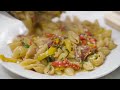 All in one pasta | Jamie Oliver