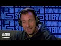 This Year On Howard: Interview Highlights 2019
