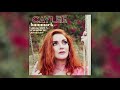 Caylee Hammack - Small Town Hypocrite (Official Radio Edit)