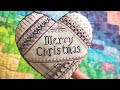 64 Ornaments-Christmas in July ornament exchange 2022