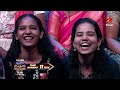 Aadivaaram with Star Maa Parivaaram Star wars - Promo | Bonalu Special | StarMaa