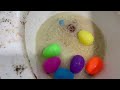 Will it Flush? - McDonalds M&Ms, Coca Cola Mentos, Apple Watch