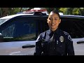 Join Santa Ana PD - Make Our Tradition Part of Your Future #Station31