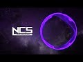 Robin Hustin x TobiMorrow - Light It Up (feat. Jex) | Future Bounce | NCS - Copyright Free Music
