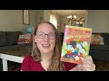 What I Got My Kids For Christmas|| Gift Ideas For Homeschool Families