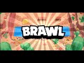 GAMEPLAY DE NULL BRAWL#4