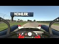 iRacing  Motorsport Simulator 2019 12 07   18 26 31 01