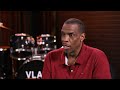 Dwight Gooden on Winning the World Series, Missed the Parade to Get High in the Projects (Part 6)
