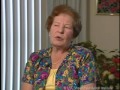 Jewish Survivor Rose Winterfeldt Testimony | USC Shoah Foundation
