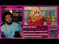 I WATCHED KILLER BEAN w/CHAT! [Reaction]