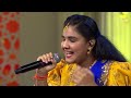 Padutha Theeyaga | Season -24 | 1st July 2024 | Full Episode | SP.Charan, Sunitha | ETV Telugu
