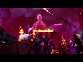 EVENTO DE METALLICA x FORTNITE🔥 - Gameplay UEFN) #foryou | JPM888