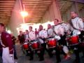 UMass Drumline: Cadence 2009