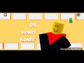 honey pie 🥧 game name in roblox:bang macarave