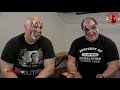 Barry Darsow 5+ Hour Shoot Interview Compilation