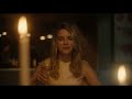 A MURDER AT THE END OF THE WORLD Official Trailer (2023) Emma Corrin, Clive Owen