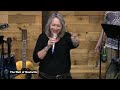 THE MOTHER HEART OF GOD - RELOAD. Sun.5-12-24. Leann leads worship. Carl shares the Word. #worship