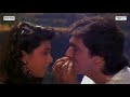 Best Of Rajesh Roshan Video Jukebox {HD} - Evergreen Old Hindi Songs