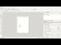 LAYOUT DESIGN IN  QGIS WITH QAD CLASS 2