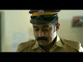 Kooman (Malayalam) Crime Suspense Thriller Movie Explained In Hindi #murdermystery #thrillermovies