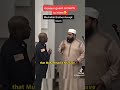 POLICE MAN GET EMOTIONAL AFTER ACCPET ISLAM