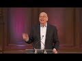 Culture and identity (Tim Keller)